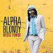 Alpha Blondy - Mystic Power